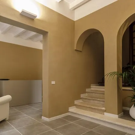 Palazzo Mancina-3