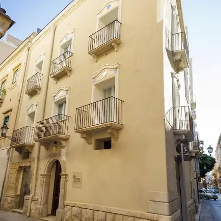 Palazzo Mancina-2